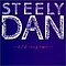 Steely Dan - Old Regime альбом