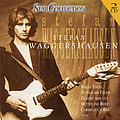 Stefan Waggershausen - StarCollection альбом