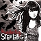 Stef Lang - The Underdog альбом