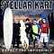 Stellar Kart - Expect The Impossible альбом