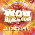 Stellar Kart - WOW Hits 2008 album
