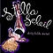 Stella Soleil - Dirty Little Secret album