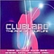 Stella Soleil - Clubland: The Ride of Your Life (disc 2) альбом