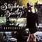Stephanie Bentley - Hopechest альбом