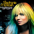Stephanie McIntosh - Tightrope альбом