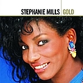 Stephanie Mills - Gold album