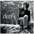 Stephen Duffy - Duffy album