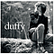 Stephen Duffy - Duffy album