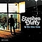 Stephen Duffy &amp; The Lilac Time - Keep Going album