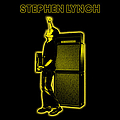 Stephen Lynch - 3 Balloons альбом
