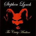 Stephen Lynch - The Craig Machine album