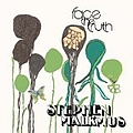 Stephen Malkmus - Face the Truth альбом