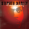 Stephen Marley - Mind Control album