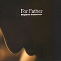 Stephen Simmonds - For Father альбом