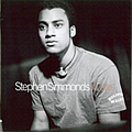 Stephen Simmonds - Alone альбом