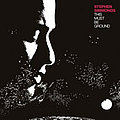 Stephen Simmonds - This Must Be Ground album