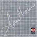 Stephen Sondheim - A Collector&#039;s Sondheim (disc 3) album