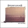 Stephen Speaks - One More Day album