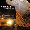 Stephen Speaks - Symptoms Of Love альбом