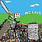 Mc Lars - This Gigantic Robot Kills album