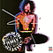 Stephen Stills - Sounds Of The Seventies - FM Rock IV album