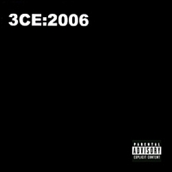3CE - 2006 альбом