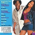 3Lw - Love Don&#039;t Cost a Thing album