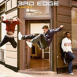 3Rd Edge - In and Out album