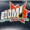 3rd Party - Boom! 17 Explosive Hits album