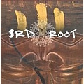 3Rd Root - A Sign of Things to Come album