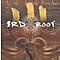 3Rd Root - A Sign of Things to Come альбом