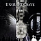 3sks - The Unquiet Grave: Unearthing the Underground (disc 1) альбом