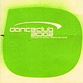 4 Strings - Dance Club 2002 album