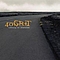 40 Grit - Nothing to Remember album