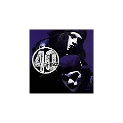 40 Thevz - Honor Among Thevz альбом