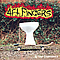 4Ft Fingers - At Your Convenience album