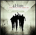 4Him - Encore: for Future Generations album