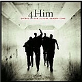 4Him - Encore: for Future Generations album