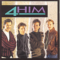 4Him - 4Him album