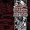 5 Billion Dead - 5 Billion Dead EP 2005 album