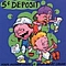 5 Cent Deposit - Your Mother Likes Us When We&#039;re Drunk альбом