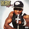 50 Cent - Guess Who&#039;s Back Again album