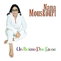 Nana Mouskouri - Un Bolero Por Favor album