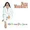 Nana Mouskouri - Un Bolero Por Favor album