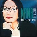 Nana Mouskouri - Oh Happy Day album