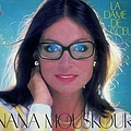 Nana Mouskouri - La Dame De Coeur album