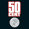 50 Cent - Power of the Dollar album
