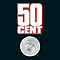 50 Cent - Power of the Dollar альбом