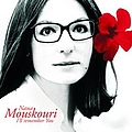 Nana Mouskouri - I&#039;ll Remember You album
