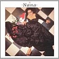 Nana Mouskouri - Nana альбом